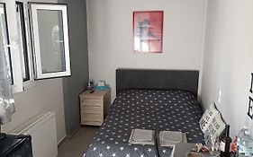 Giorgos Studio Trikala