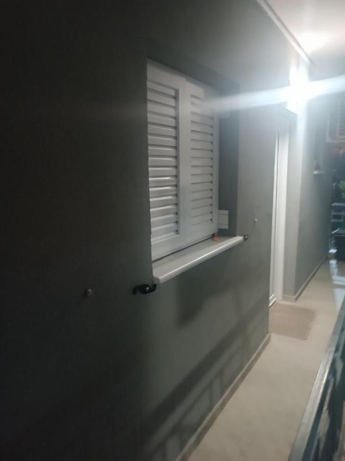 Giorgos Studio Trikala Εξωτερικό φωτογραφία