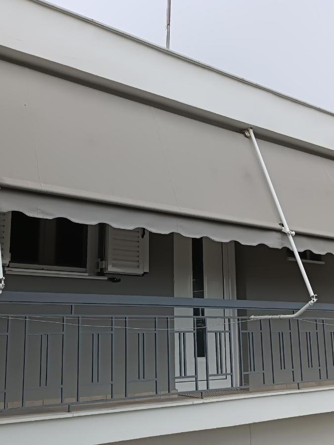 Giorgos Studio Trikala Εξωτερικό φωτογραφία