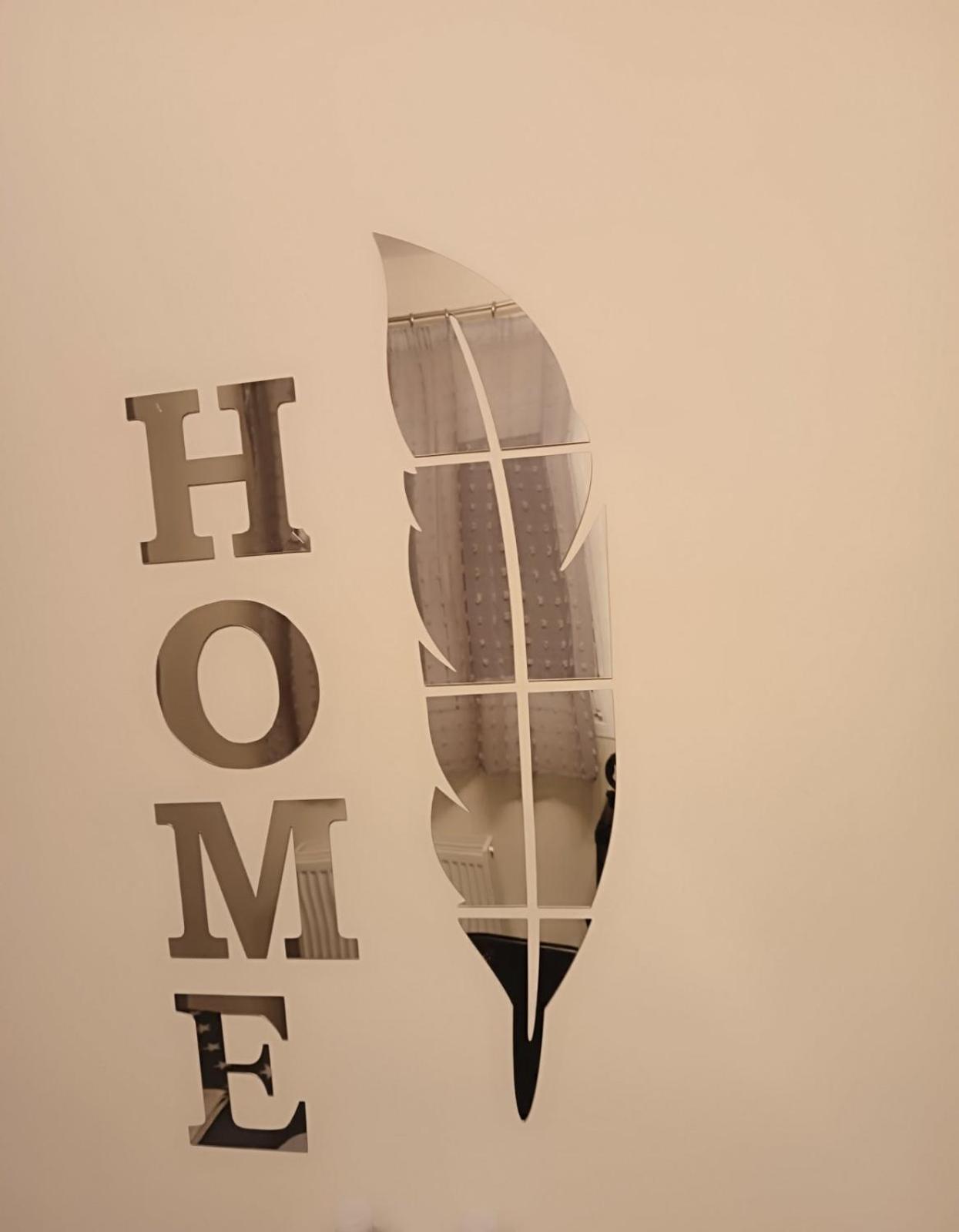 Giorgos Studio Trikala Εξωτερικό φωτογραφία